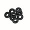 Surcingle T Locks Pkg Of 8 Rubber Rings